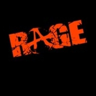 1.99 美元版 RAGE 销量远超 99 美分版